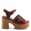 Viennaurban.shopc9259badb0 11