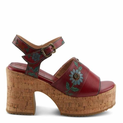 Viennaurban.shopc9259badb0 11