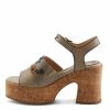 Viennaurban.shopc9259badb0 12
