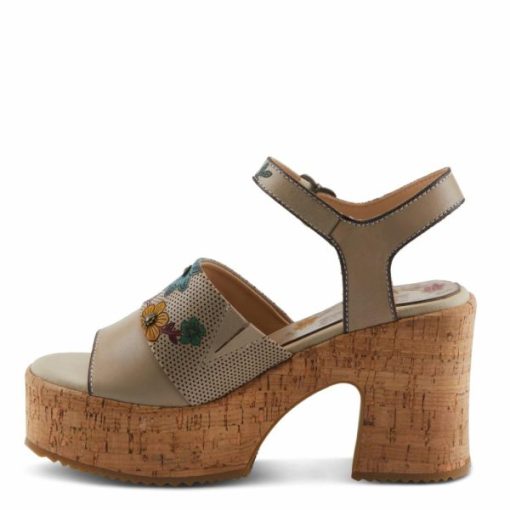 Viennaurban.shopc9259badb0 12