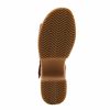 Viennaurban.shopc9259badb0 13