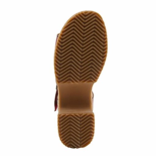 Viennaurban.shopc9259badb0 13