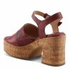 Viennaurban.shopc9259badb0 14