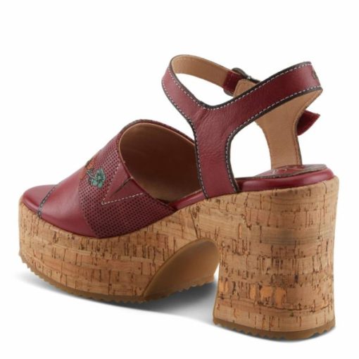 Viennaurban.shopc9259badb0 14