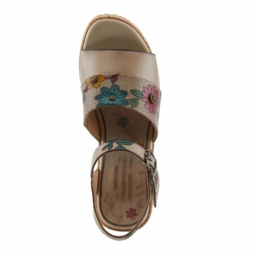 Viennaurban.shopc9259badb0 15