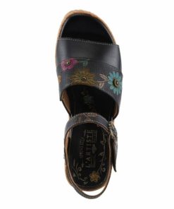 Viennaurban.shopc9259badb0 2