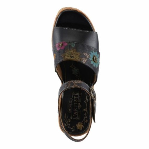 Viennaurban.shopc9259badb0 2