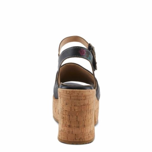 Viennaurban.shopc9259badb0 3