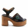 Viennaurban.shopc9259badb0 4