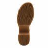 Viennaurban.shopc9259badb0 5