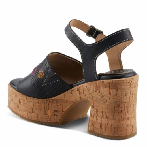 Viennaurban.shopc9259badb0 6