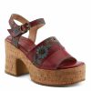 Viennaurban.shopc9259badb0 7