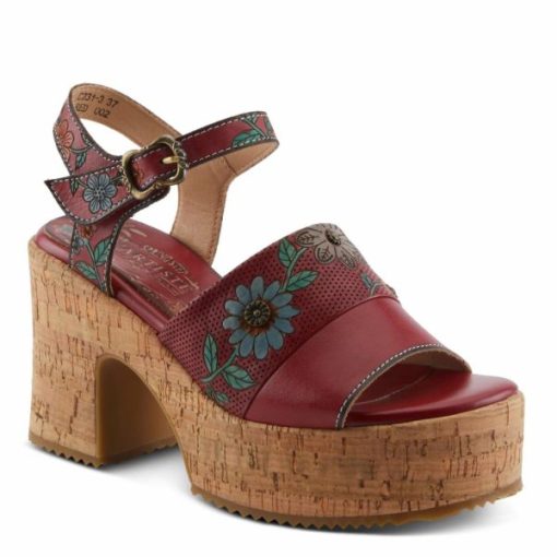 Viennaurban.shopc9259badb0 7