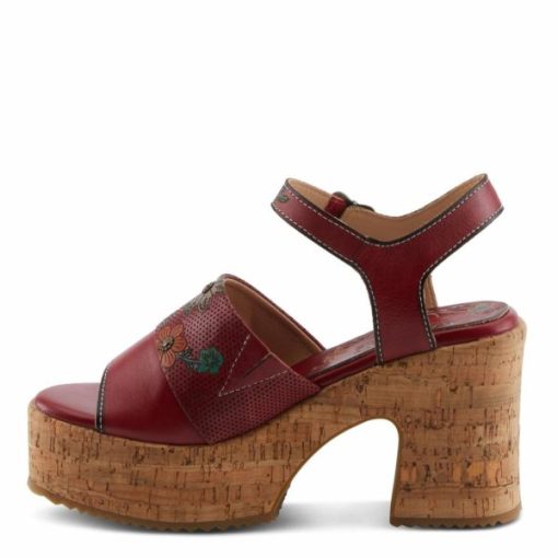 Viennaurban.shopc9259badb0 8