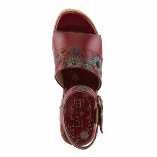 Viennaurban.shopc9259badb0 9