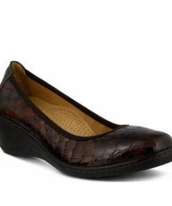 Viennaurban.shopc952bc1f60 1