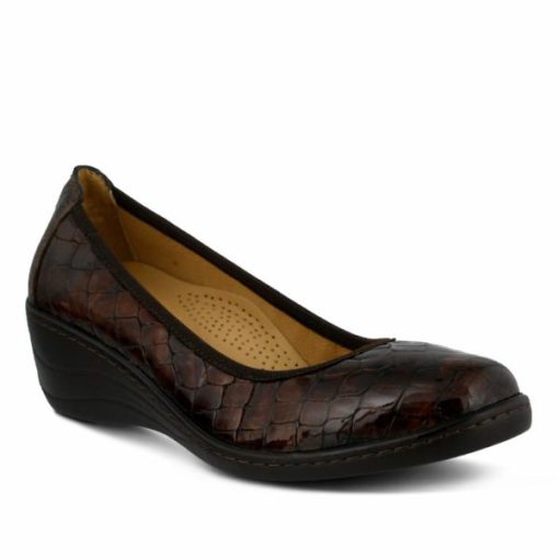 Viennaurban.shopc952bc1f60 1
