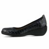 Viennaurban.shopc952bc1f60 10
