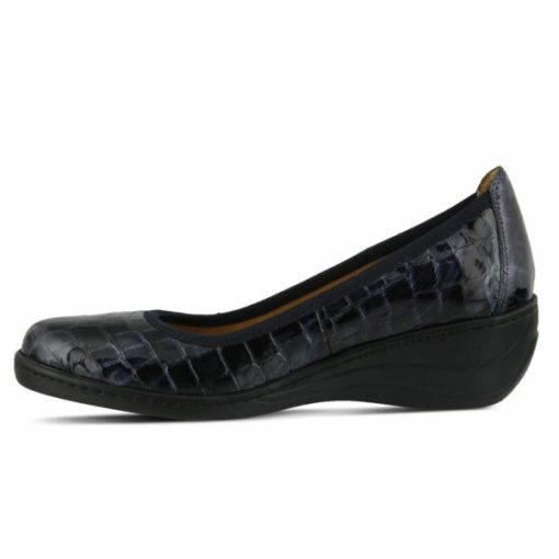 Viennaurban.shopc952bc1f60 10