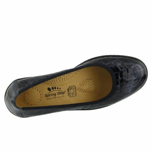 Viennaurban.shopc952bc1f60 11