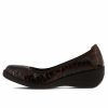 Viennaurban.shopc952bc1f60 12