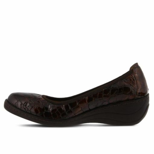 Viennaurban.shopc952bc1f60 12