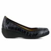 Viennaurban.shopc952bc1f60 14
