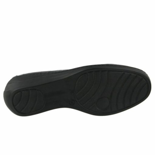 Viennaurban.shopc952bc1f60 15