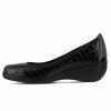 Viennaurban.shopc952bc1f60 2