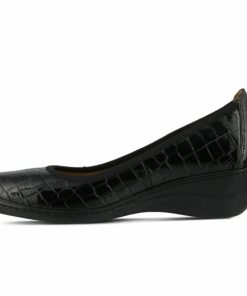 Viennaurban.shopc952bc1f60 2
