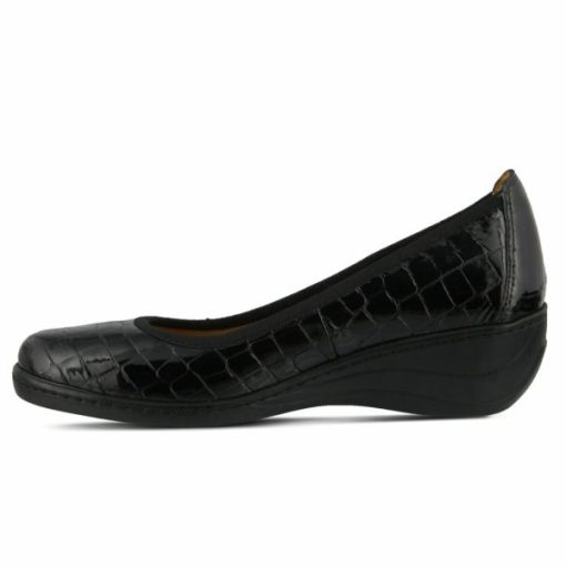 Viennaurban.shopc952bc1f60 2