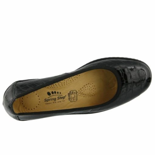 Viennaurban.shopc952bc1f60 3