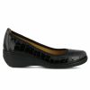 Viennaurban.shopc952bc1f60 5