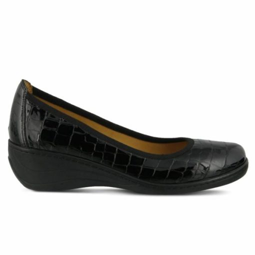 Viennaurban.shopc952bc1f60 5