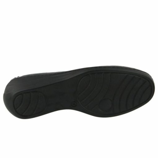 Viennaurban.shopc952bc1f60 6