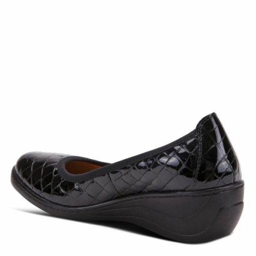 Viennaurban.shopc952bc1f60 7