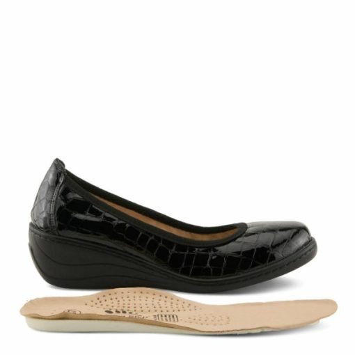 Viennaurban.shopc952bc1f60 8