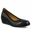 Viennaurban.shopc952bc1f60 9