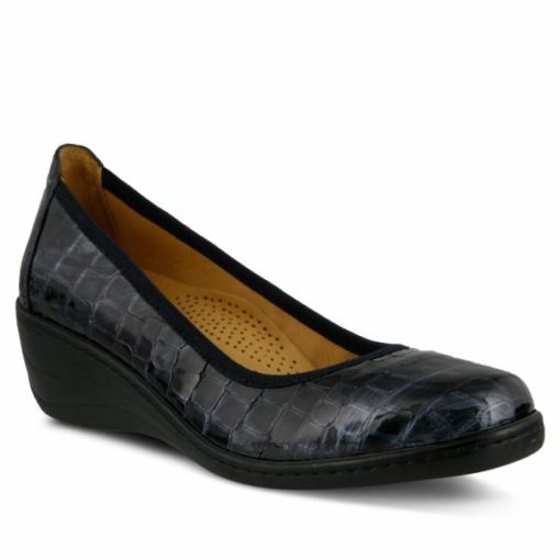 Viennaurban.shopc952bc1f60 9