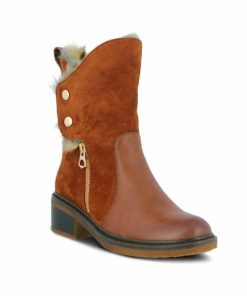 Viennaurban.shopc98faec479 1