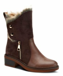 Viennaurban.shopc98faec479 2