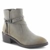 Viennaurban.shopc99514438e 1