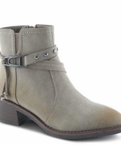 Viennaurban.shopc99514438e 1