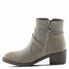 Viennaurban.shopc99514438e 2