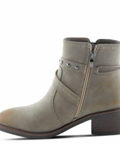 Viennaurban.shopc99514438e 2