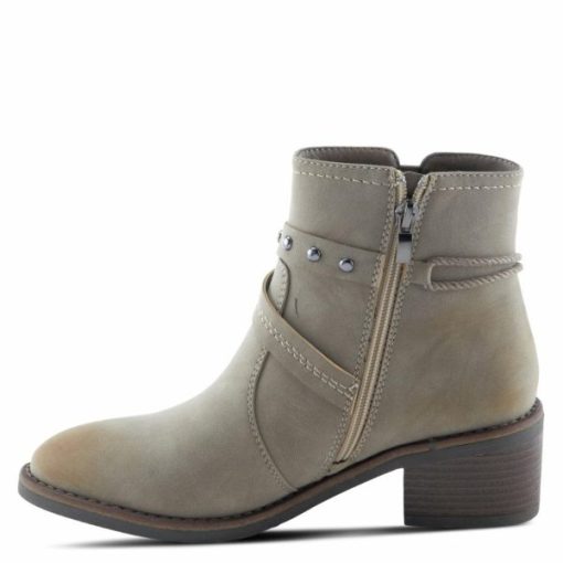 Viennaurban.shopc99514438e 2