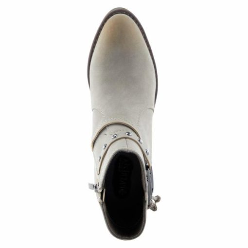 Viennaurban.shopc99514438e 3