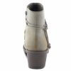 Viennaurban.shopc99514438e 4
