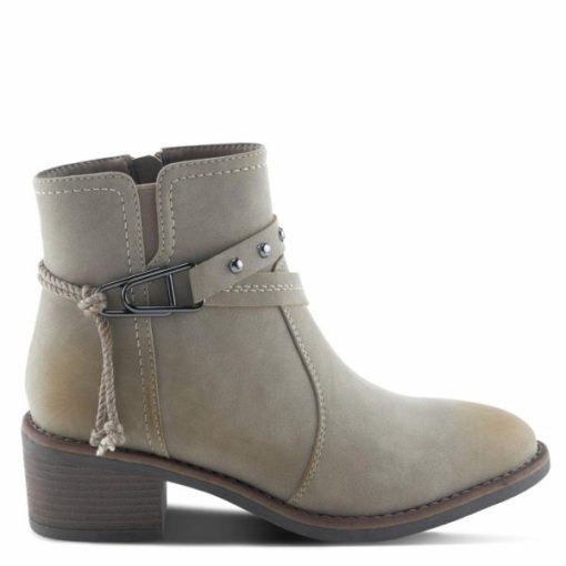 Viennaurban.shopc99514438e 5