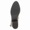 Viennaurban.shopc99514438e 6